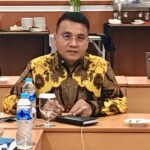 Barita Simanjuntak: Jaksa Sudah Yakin, Penetapan Nadiem Makarim Tak Bisa Diintervensi