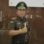 Bambang Heripurwanto Bawa Semangat Baru Penegakan Hukum di Aceh Barat Daya