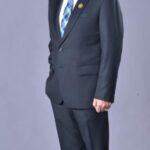 KUHAP Baru, Adhyaksa dan Harapan Publik, Ungkapan Pemerhati Kejaksaan Barita Simanjuntak