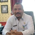 Kabar Gembira, Besok Gaji Petugas Kebersihan DLH Rohil Cair 3 Bulan